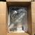 Delta 36-070 10” Miter Saw 3 thumbnail