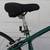 1999 Schwinn Searcher Hybrid – 21-Speed – New Chain, Grips, Seat 7 thumbnail