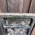 VW Panel Bus Cargo Door Pair 9 thumbnail
