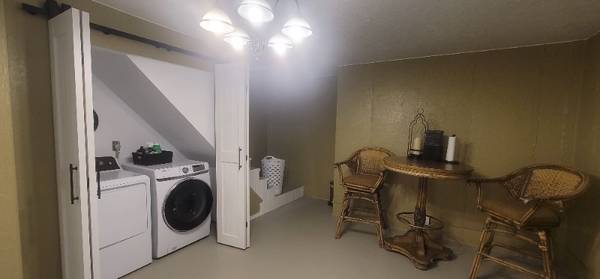 $1750.00 / 3br - 2000ft2 - Mountain View Lodge Cody63670990447491121