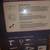 Phoenix Gold Speakers 2 Way Ceiling Flush Mount(BRAND NEW) 12 thumbnail