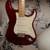2002 Fender Highway One Stratocaster 2 thumbnail