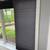 Levelor Cordless Cirrus Blinds 6 thumbnail