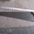Craftsman Hand Saw 28" 1 thumbnail