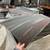 FLOR Tiles 2 thumbnail