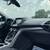 2013 Ford Escape SEL 4x4!!! 20 thumbnail
