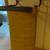 Sit-up bench, inclined in good condition. 2 thumbnail