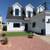 2200ft2 - Brand New 3 Bedroom 3 Baths house for rent 1 thumbnail