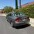 2008 Honda Civic HYBRID Clean title Passed Smog RUNS EXCELLENT 7 thumbnail