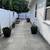 Shared Cute Belmont Heights Backyard Home 7 thumbnail