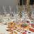 Assorted Princess House Glassware 4 thumbnail