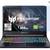 Sell or Trade Acer Predator Triton 300 Gaming Laptop 1 thumbnail