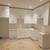 European White Shaker Kitchen Cabinets and Bathroom Vanities Wholesale 1 thumbnail