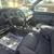 2011 Toyota Tacoma 4x4 4WD V6 Truck 10 thumbnail