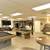 Wood Grain Flooring, Newly Enlarged Fitness Center With New Equipment 5 thumbnail