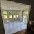 Berwick Home! Spacious 3 Bed, 2 Bath Single Family Home in Columbus, O 13 thumbnail