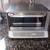 Cusinart Toaster Oven 2 thumbnail