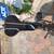 FUJI TRAVERSE ONE NINE HYBRID LIGHTWEIGHT NEW CONDITION 6 thumbnail