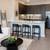 Private Balconies and Patios, Private WFH Pods 4 thumbnail