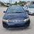 2007 honda civic 2dr 2 thumbnail