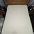NECTAR PREMUM COPPER MEMORY FOAM MATTRESS LIKE NEW MSRP 1200+ 2 thumbnail
