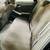 2011 Toyota Prius II😎SUPERB MAINTENANCE HISTORY+❤️CLEAN!!🎁VERY NICE! 16 thumbnail