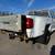 2015 Chevrolet Silverado 3500HD Work Truck Dually Crew Cab 4x4! 5 thumbnail