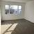 Gorgeous looking 2 bdrm 1 bath home for rent 6 thumbnail