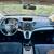 2012 Honda CRV LX 73k Low Miles 1-Owner Clean title 9 thumbnail
