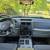 2008 JEEP LIBERTY 9 thumbnail