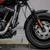 2017 Harley-Davidson Fat Bob Dyna® 4 thumbnail
