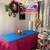 Princess Beauty Shop (facial, wax, body scrub and headspa/scalp for everyone 20 thumbnail