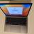 Macbook Pro, 13-inch, 2017 2 thumbnail