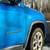 2025 Jeep compass latitude 2900 miles 5 thumbnail
