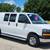 2023 GMC Savana 2500 Cargo Van w/ Only 24k Miles 3 thumbnail