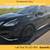 2020 Nissan Murano AWD Platinum 1 thumbnail