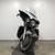 2010 Harley-Davidson FLHTCU - Ultra Classic Electra Glide 3 thumbnail