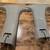 2005 Dodge Magnum Trim / Cushions / Taillight 1 thumbnail