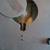 VINTAGE HEILEMAN'S OLD STYLE BEER LIGHTED SIGN WELCOME 11 thumbnail