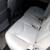 2008 Toyota RAV4 RAV 4  Utility Body 8 thumbnail