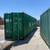 40ft HC WWT Shipping Containers, Rodent Proof, No Leaks or Holes 9 thumbnail