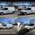 2019 Ram ProMaster 3500 159 WB 3dr 3 dr 3-dr High Roof Extended Cargo 14 thumbnail