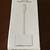 Apple MD826ZM/A Lightning Digital AV Adapter 5 thumbnail