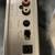 BOSS DR-3 Drum/Beat Machine 7 thumbnail