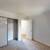 2 Bed / 1 Bath at Oak Tree Apartments in Sonoma! 15 thumbnail