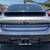 2023 Hyundai IONIQ 6 AWD SEL - *SE HABLA ESPANOL* BAD CREDIT OK! 4 thumbnail