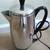 Farberware Electric Coffee Percolator Maker 4 thumbnail