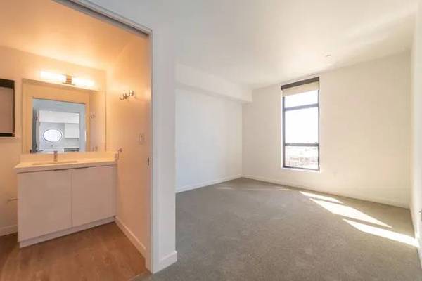 $840 / 1br - 321 W 110th St, New York, NY (New York)63978410849922123