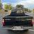 2004 Toyota Tacoma PreRunner V6 4dr Double Cab PreRunner V6    7 thumbnail