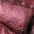 Martha Stewart's King Bed set - 8 pcs 6 thumbnail